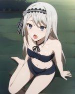 Kei_Of_Kaguya_Sama_Love_Is_War_Sexy_Poses_11.jpg