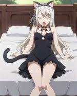 Kei_Of_Kaguya_Sama_Love_Is_War_Sexy_Poses_13.jpg