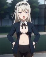 Kei_Of_Kaguya_Sama_Love_Is_War_Sexy_Poses_14.jpg
