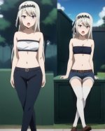 Kei_Of_Kaguya_Sama_Love_Is_War_Sexy_Poses_15.jpg
