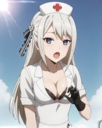 Kei_Of_Kaguya_Sama_Love_Is_War_Sexy_Poses_17.jpg