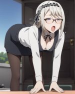 Kei_Of_Kaguya_Sama_Love_Is_War_Sexy_Poses_19.jpg
