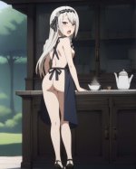 Kei_Of_Kaguya_Sama_Love_Is_War_Sexy_Poses_20.jpg