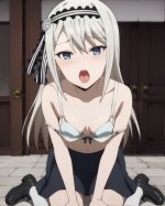 Kei_Of_Kaguya_Sama_Love_Is_War_Sexy_Poses_23.jpg