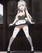Kei_Of_Kaguya_Sama_Love_Is_War_Sexy_Poses_27.jpg
