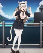 Kei_Of_Kaguya_Sama_Love_Is_War_Sexy_Poses_28.jpg