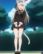 Kei_Of_Kaguya_Sama_Love_Is_War_Sexy_Poses_29.jpg
