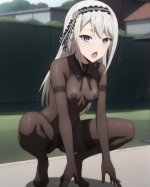 Kei_Of_Kaguya_Sama_Love_Is_War_Sexy_Poses_31.jpg