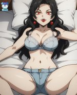 Kibutsuji_Of_Demon_Slayer_Sexy_Poses_Aio_02.jpg