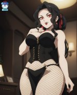 Kibutsuji_Of_Demon_Slayer_Sexy_Poses_Aio_03.jpg
