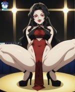 Kibutsuji_Of_Demon_Slayer_Sexy_Poses_Aio_04.jpg