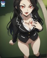 Kibutsuji_Of_Demon_Slayer_Sexy_Poses_Aio_08.jpg