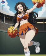 Kibutsuji_Of_Demon_Slayer_Sexy_Poses_Aio_11.jpg