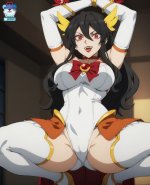 Kibutsuji_Of_Demon_Slayer_Sexy_Poses_Aio_15.jpg