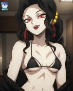 Kibutsuji_Of_Demon_Slayer_Sexy_Poses_Aio_17.jpg