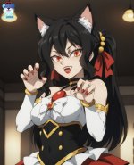 Kibutsuji_Of_Demon_Slayer_Sexy_Poses_Aio_19.jpg