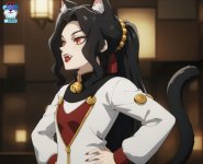 Kibutsuji_Of_Demon_Slayer_Sexy_Poses_Aio_27.jpg