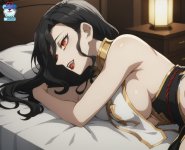 Kibutsuji_Of_Demon_Slayer_Sexy_Poses_Aio_29.jpg