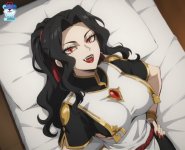 Kibutsuji_Of_Demon_Slayer_Sexy_Poses_Aio_30.jpg