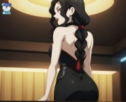 Kibutsuji_Of_Demon_Slayer_Sexy_Poses_Aio_32.jpg