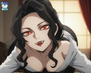 Kibutsuji_Of_Demon_Slayer_Sexy_Poses_Aio_33.jpg