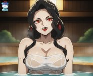 Kibutsuji_Of_Demon_Slayer_Sexy_Poses_Aio_34.jpg