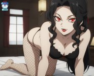 Kibutsuji_Of_Demon_Slayer_Sexy_Poses_Aio_35.jpg