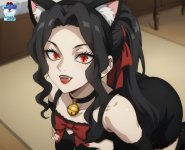 Kibutsuji_Of_Demon_Slayer_Sexy_Poses_Aio_38.jpg