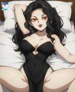 Kibutsuji_Of_Demon_Slayer_Sexy_Poses_Aio_39.jpg