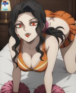 Kibutsuji_Of_Demon_Slayer_Sexy_Poses_Aio_59.jpg