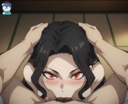 Kibutsuji_Of_Demon_Slayer_Variety_Blowjobs_20.jpg
