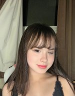 fb4885fa3543ef553c624612ac82debf.jpeg