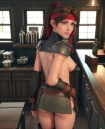 Jessie_Raspberry_Ffviirebirth_Sexy_BJ_01.jpg
