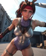 Jessie_Raspberry_Ffviirebirth_Sexy_BJ_02.jpg