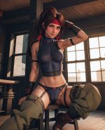 Jessie_Raspberry_Ffviirebirth_Sexy_BJ_03.jpg