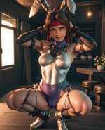 Jessie_Raspberry_Ffviirebirth_Sexy_BJ_04.jpg