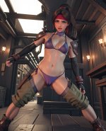 Jessie_Raspberry_Ffviirebirth_Sexy_BJ_05.jpg