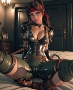 Jessie_Raspberry_Ffviirebirth_Sexy_BJ_06.jpg