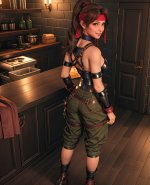 Jessie_Raspberry_Ffviirebirth_Sexy_BJ_08.jpg