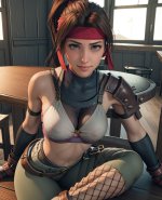 Jessie_Raspberry_Ffviirebirth_Sexy_BJ_10.jpg