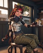 Jessie_Raspberry_Ffviirebirth_Sexy_BJ_11.jpg