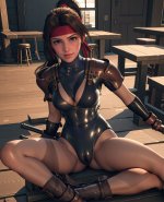 Jessie_Raspberry_Ffviirebirth_Sexy_BJ_12.jpg