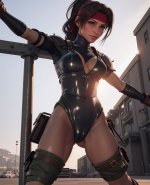 Jessie_Raspberry_Ffviirebirth_Sexy_BJ_13.jpg