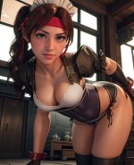 Jessie_Raspberry_Ffviirebirth_Sexy_BJ_15.jpg