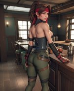 Jessie_Raspberry_Ffviirebirth_Sexy_BJ_16.jpg