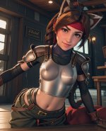 Jessie_Raspberry_Ffviirebirth_Sexy_BJ_19.jpg