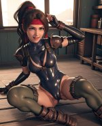 Jessie_Raspberry_Ffviirebirth_Sexy_BJ_21.jpg