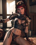Jessie_Raspberry_Ffviirebirth_Sexy_BJ_22.jpg