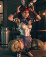 Jessie_Raspberry_Ffviirebirth_Sexy_BJ_23.jpg