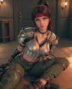 Jessie_Raspberry_Ffviirebirth_Sexy_BJ_24.jpg